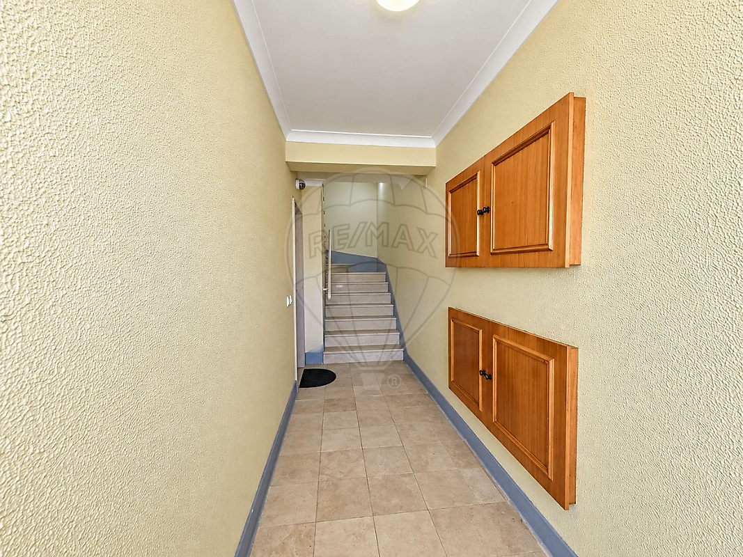 Apartamento T2 à venda em Salvaterra de Magos e Foros de Salvaterra, Salvaterra de Magos — foto 13