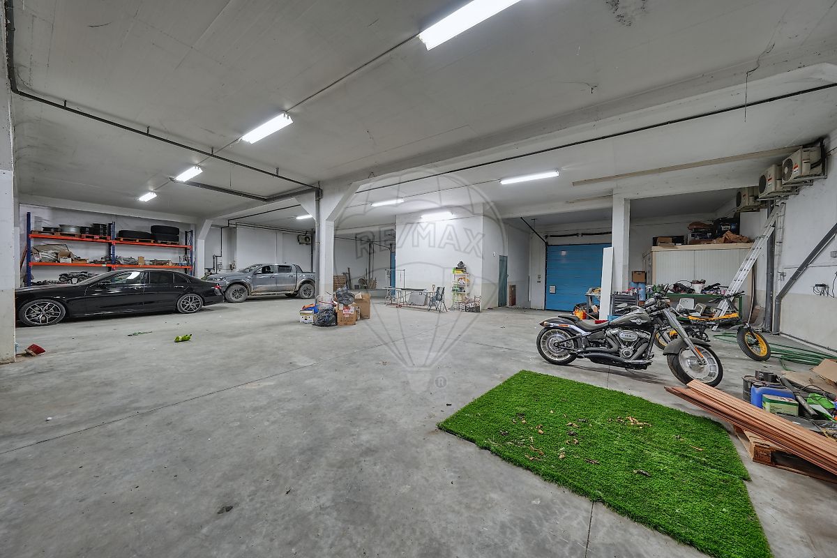 Moradia T5 à venda em Valada, Cartaxo — foto 15