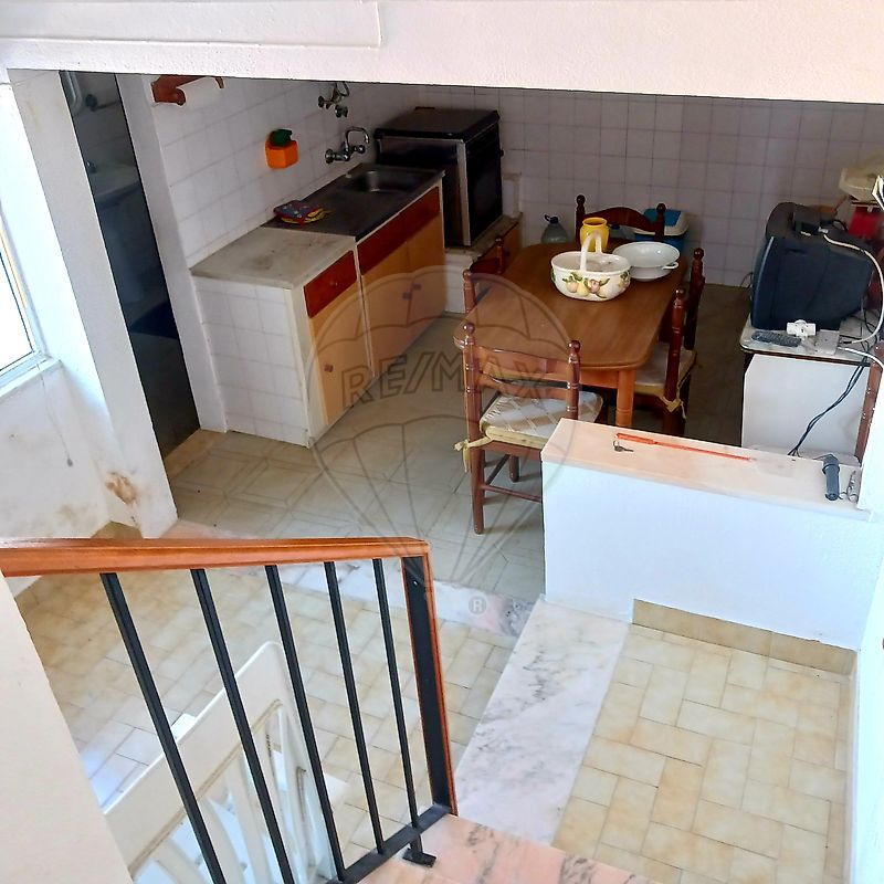Moradia T2 à venda em Chamusca e Pinheiro Grande, Chamusca — foto 8