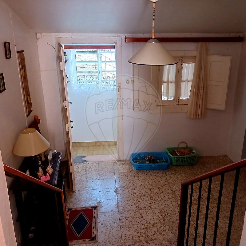 Moradia T2 à venda em Chamusca e Pinheiro Grande, Chamusca — foto 7