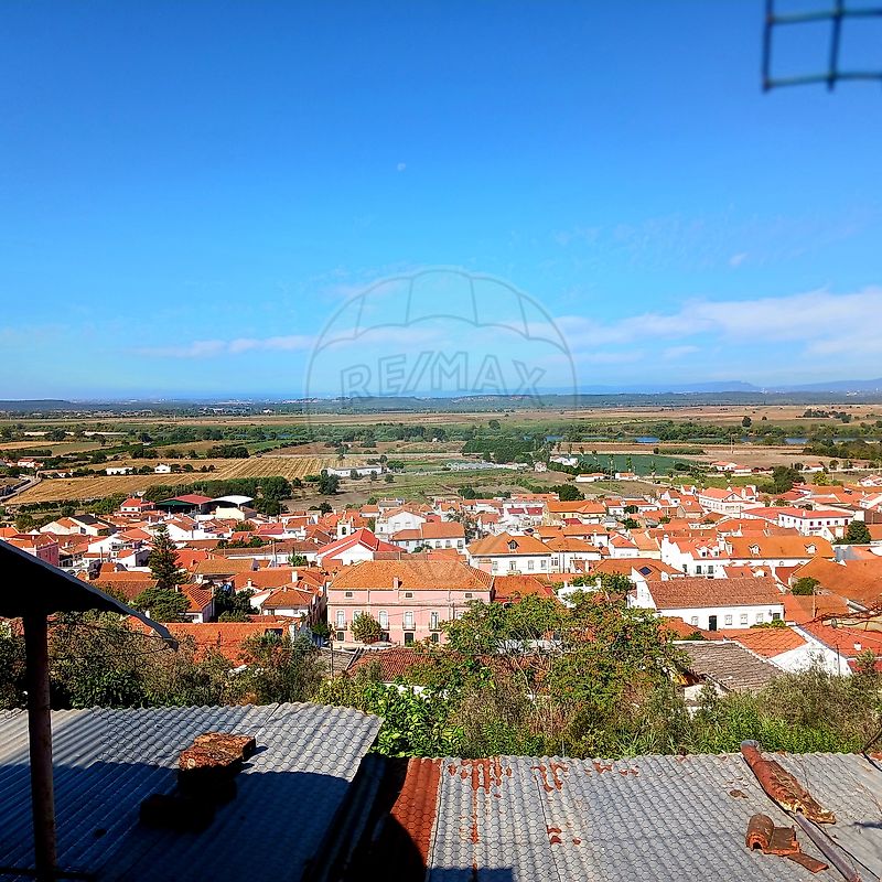 Moradia T2 à venda em Chamusca e Pinheiro Grande, Chamusca — foto 12