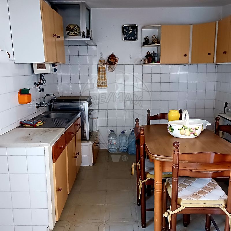 Moradia T2 à venda em Chamusca e Pinheiro Grande, Chamusca — foto 9