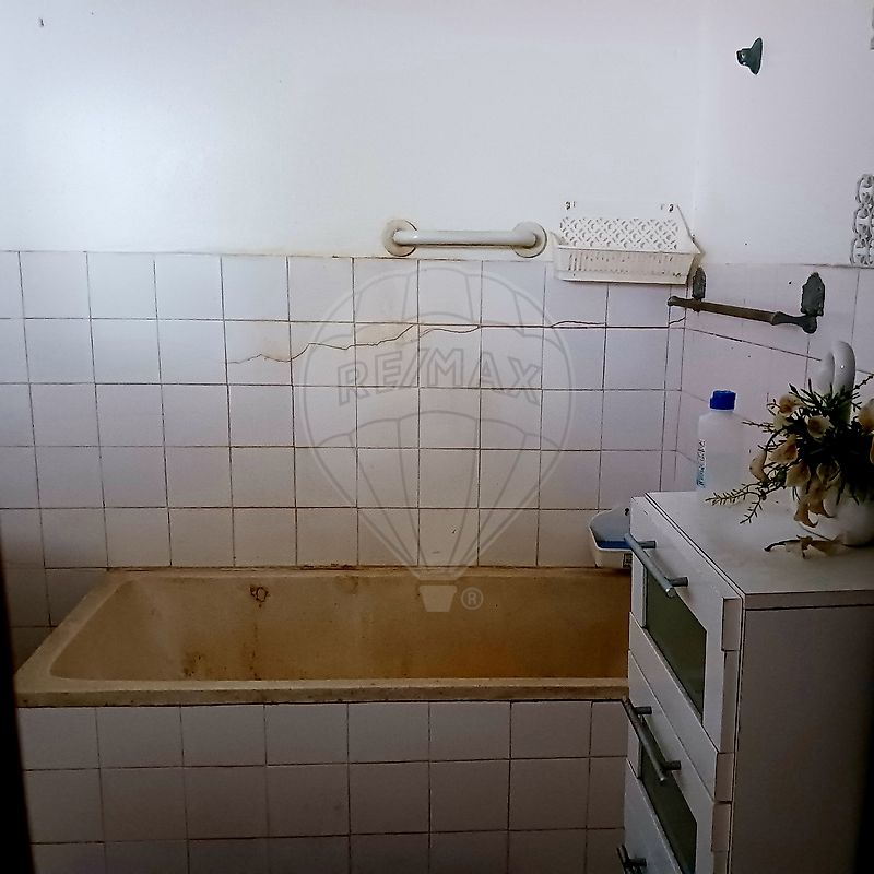 Moradia T2 à venda em Chamusca e Pinheiro Grande, Chamusca — foto 11