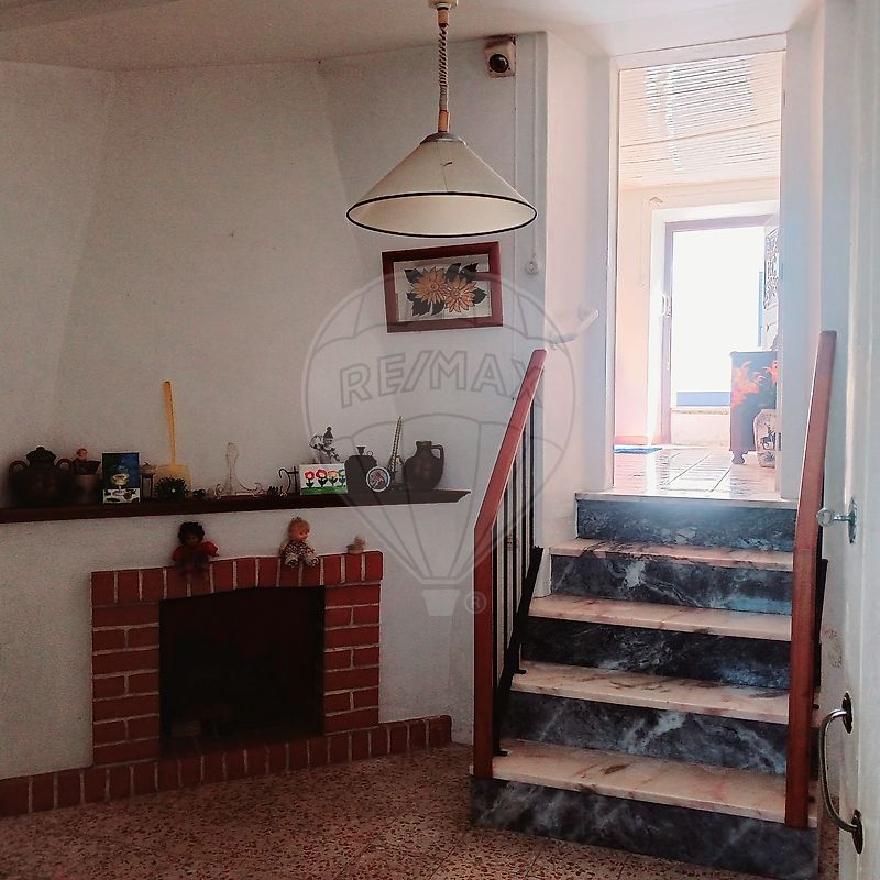 Moradia T2 à venda em Chamusca e Pinheiro Grande, Chamusca — foto 6