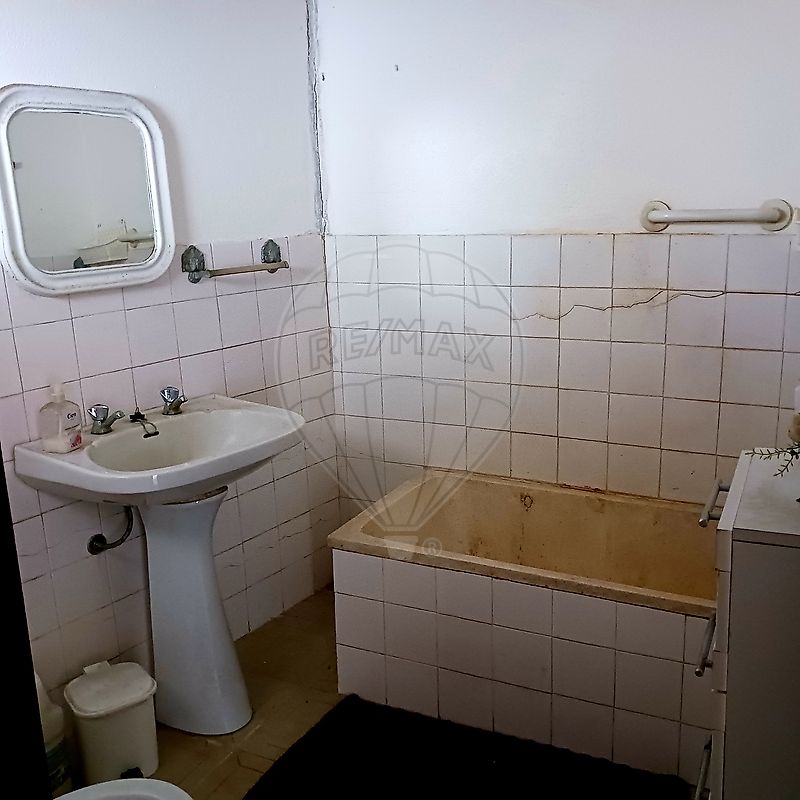 Moradia T2 à venda em Chamusca e Pinheiro Grande, Chamusca — foto 10