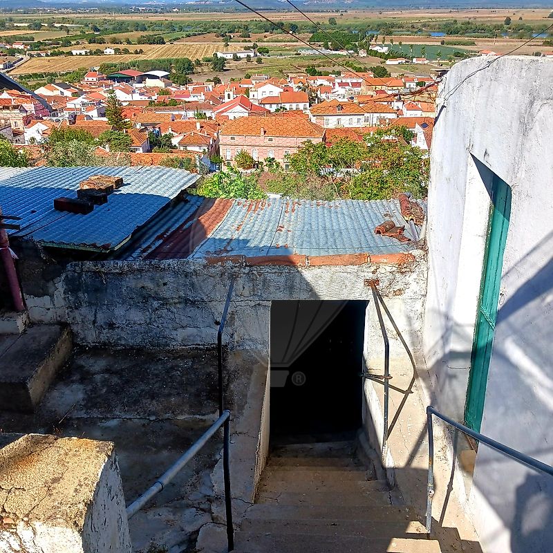 Moradia T2 à venda em Chamusca e Pinheiro Grande, Chamusca — foto 13
