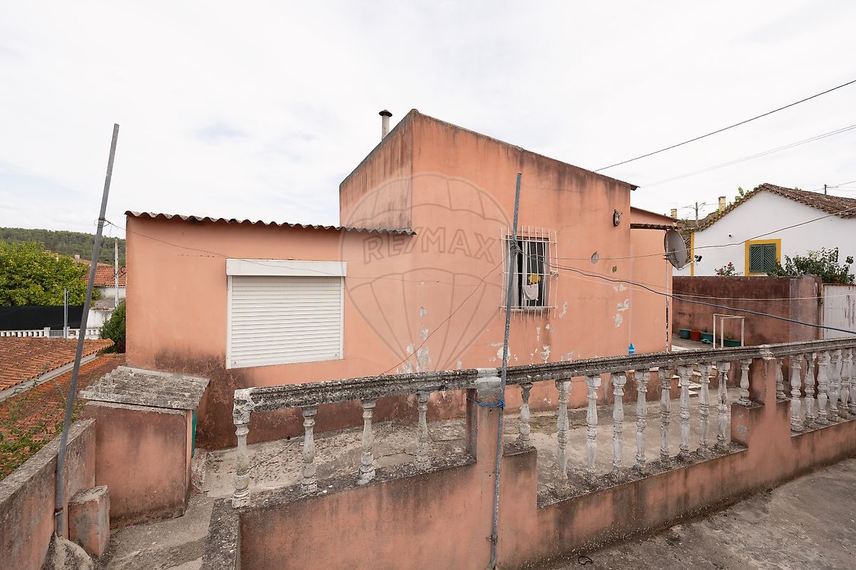 Moradia T4 à venda em Vale de Santarém, Santarém — foto 19