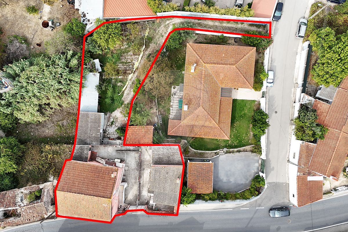 Moradia T4 à venda em Vale de Santarém, Santarém — foto 4