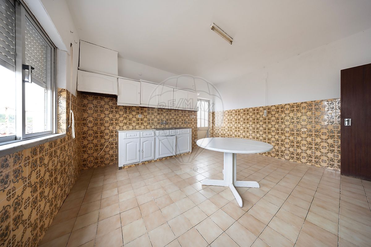 Moradia T4 à venda em Vale de Santarém, Santarém — foto 20