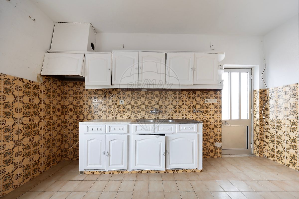 Moradia T4 à venda em Vale de Santarém, Santarém — foto 18