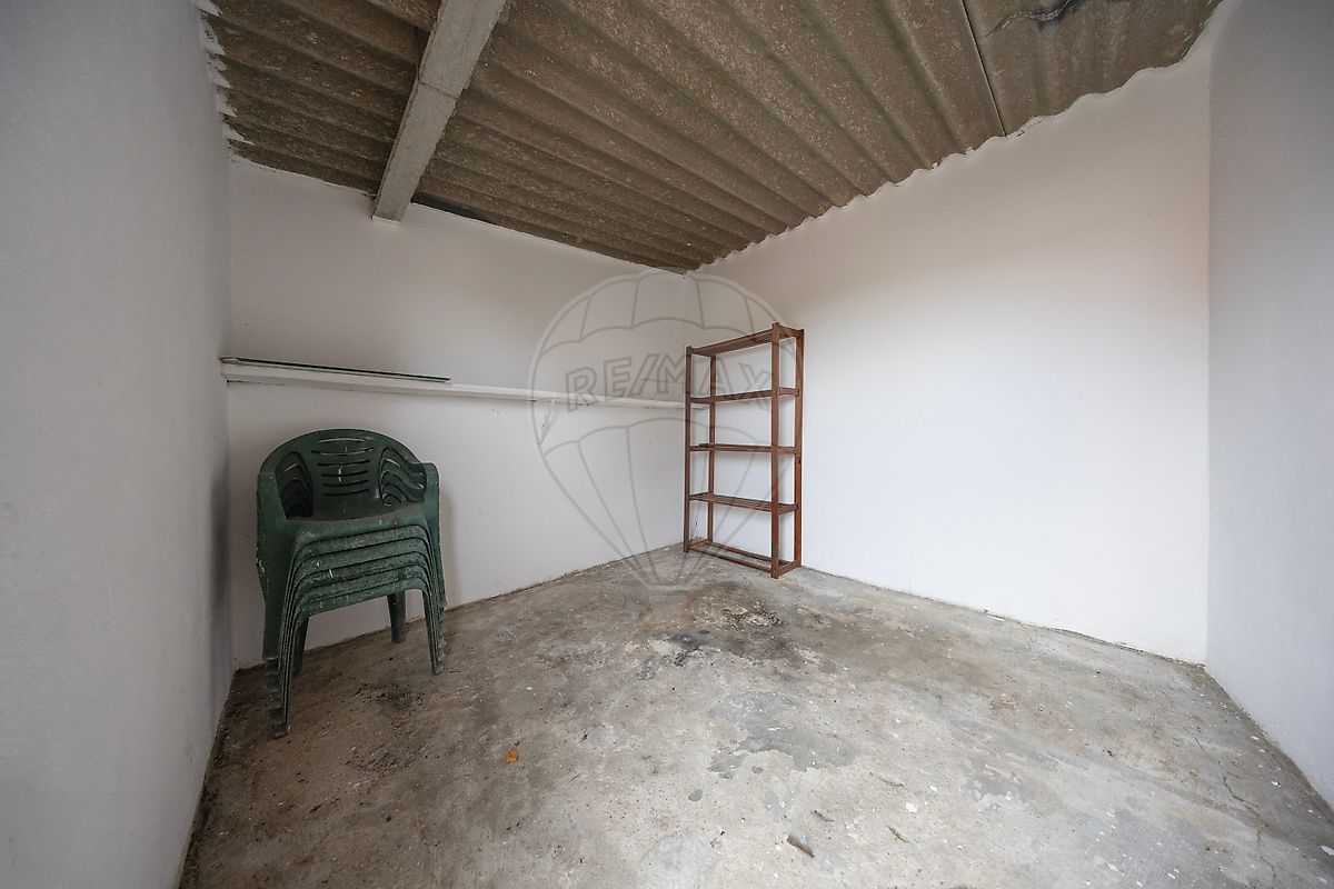 Moradia T4 à venda em Vale de Santarém, Santarém — foto 37