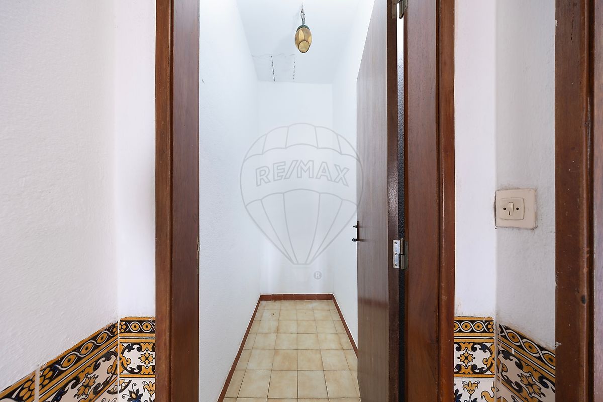 Moradia T4 à venda em Vale de Santarém, Santarém — foto 25