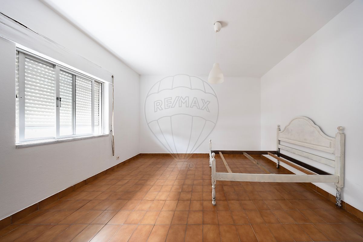 Moradia T4 à venda em Vale de Santarém, Santarém — foto 30