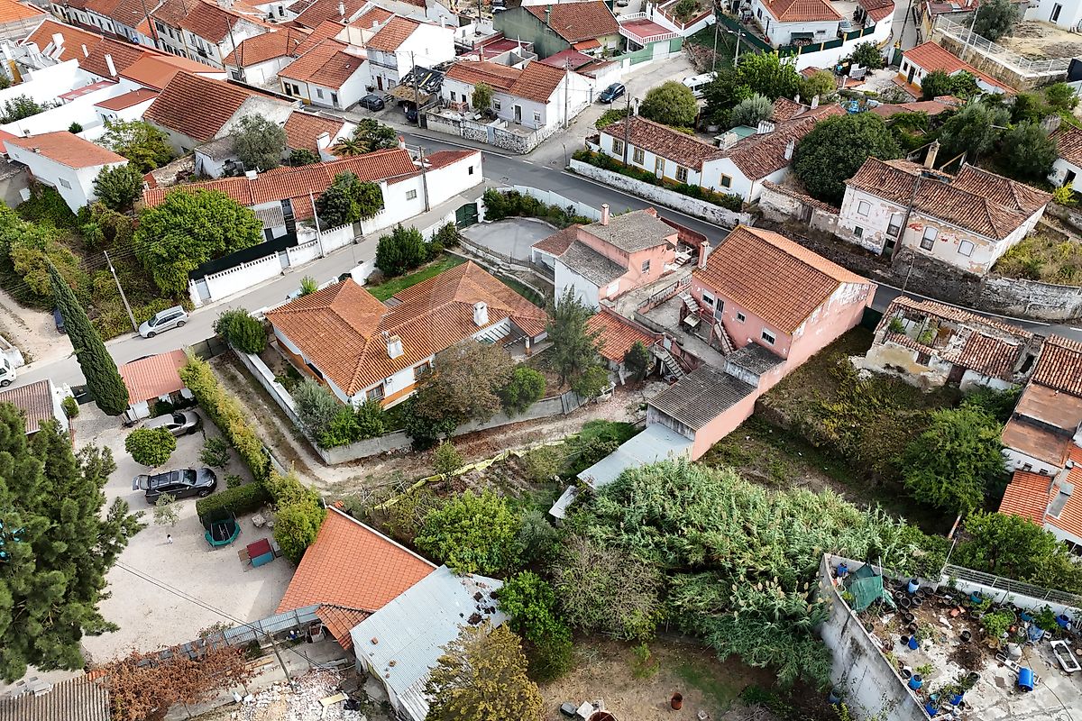 Moradia T4 à venda em Vale de Santarém, Santarém — foto 5