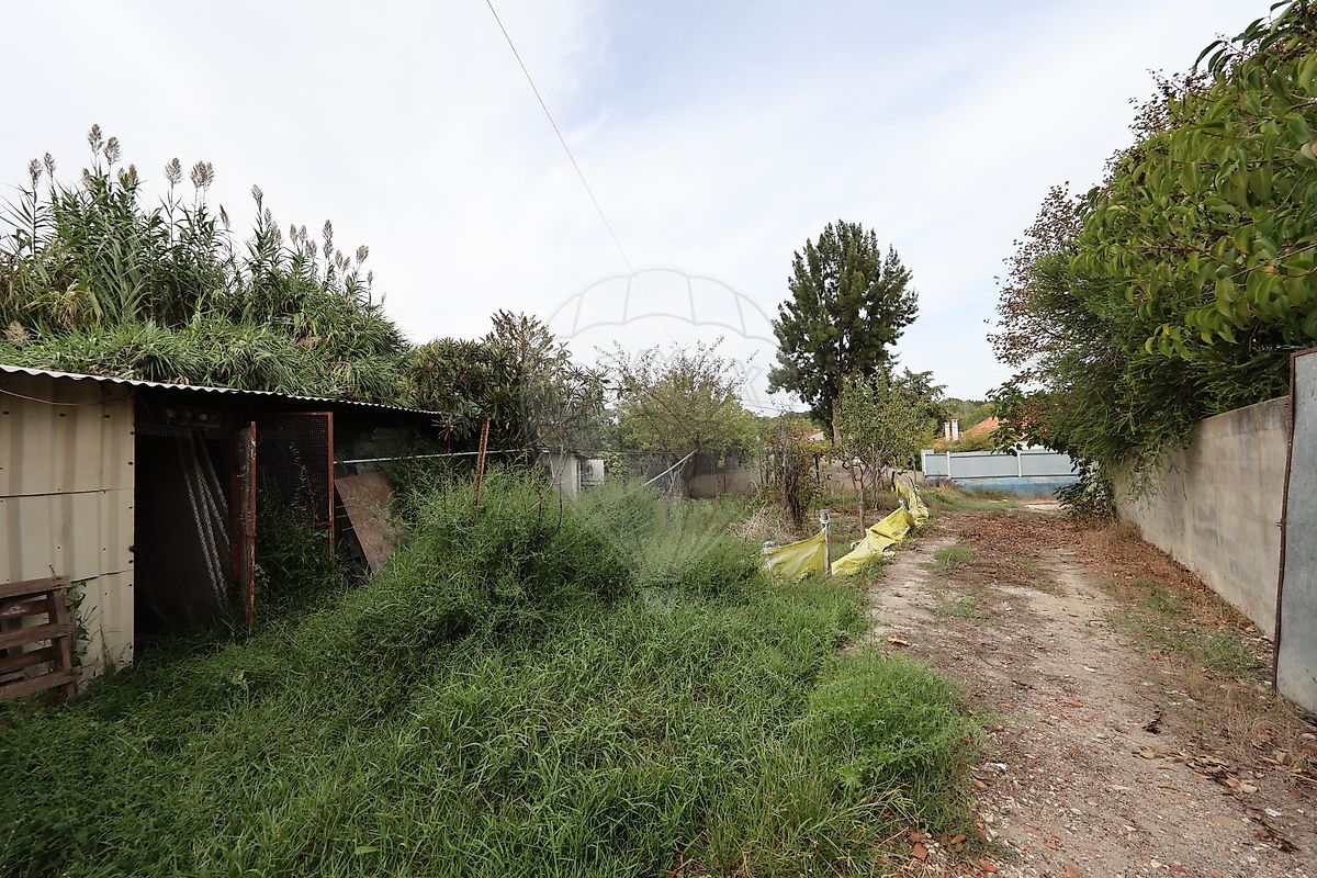 Moradia T4 à venda em Vale de Santarém, Santarém — foto 13