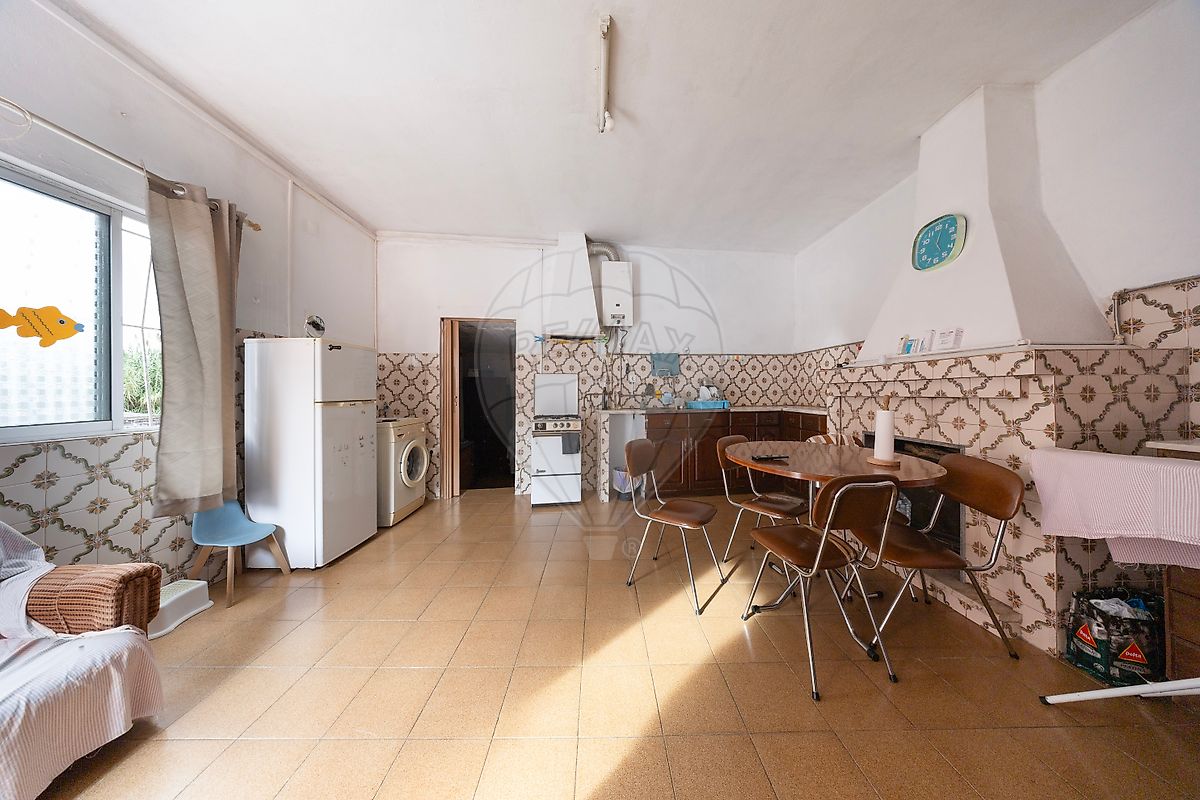Moradia T4 à venda em Vale de Santarém, Santarém — foto 39