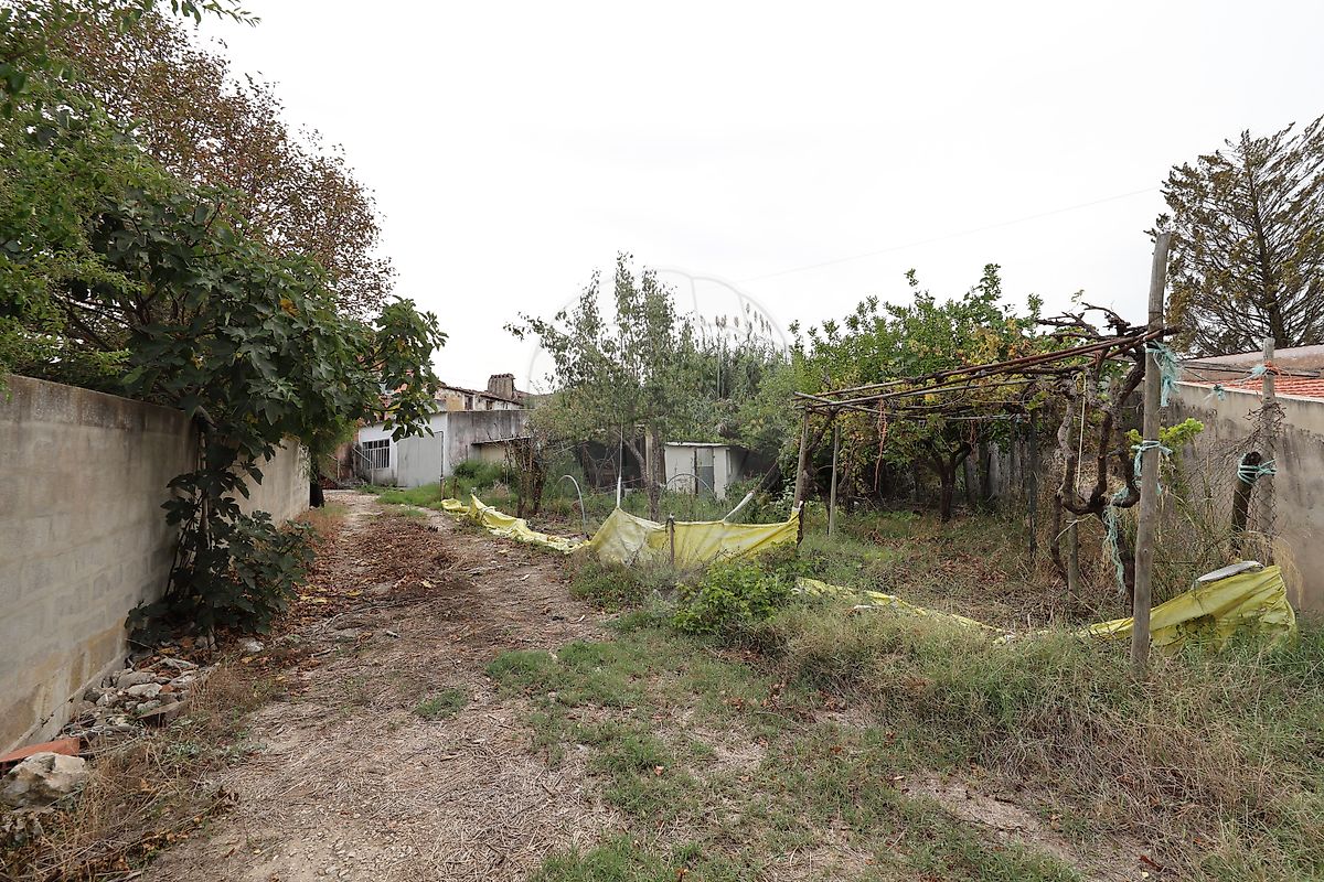Moradia T4 à venda em Vale de Santarém, Santarém — foto 16