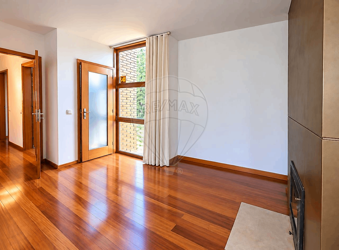 Apartamento T2 à venda em Milheirós, Maia — foto 13