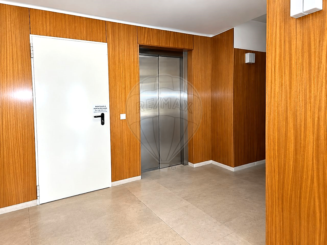 Apartamento T2 à venda em Milheirós, Maia — foto 4