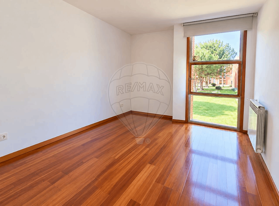 Apartamento T2 à venda em Milheirós, Maia — foto 9