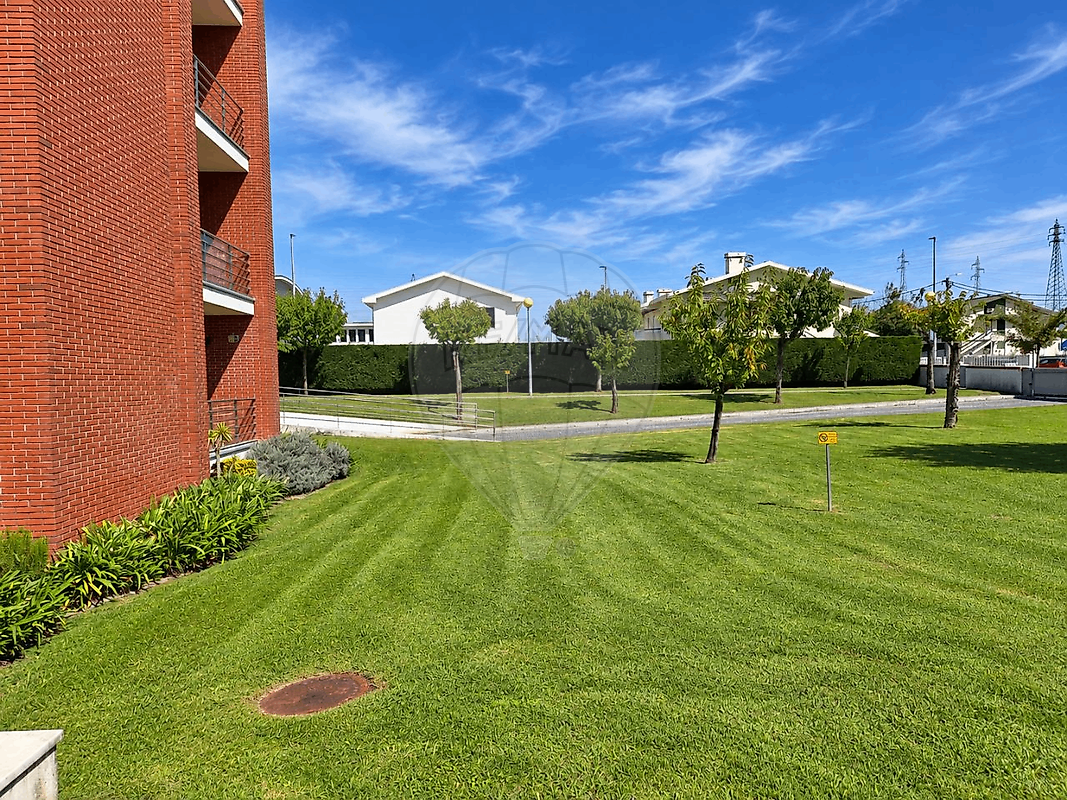 Apartamento T2 à venda em Milheirós, Maia — foto 3