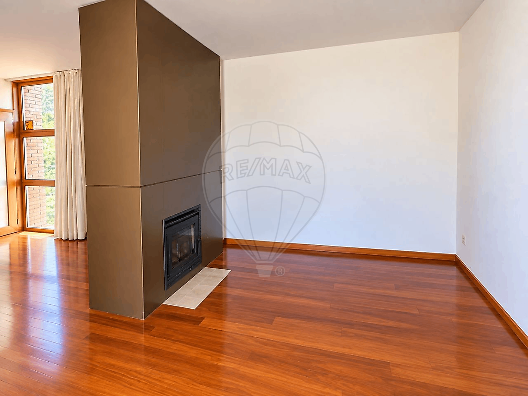 Apartamento T2 à venda em Milheirós, Maia — foto 5