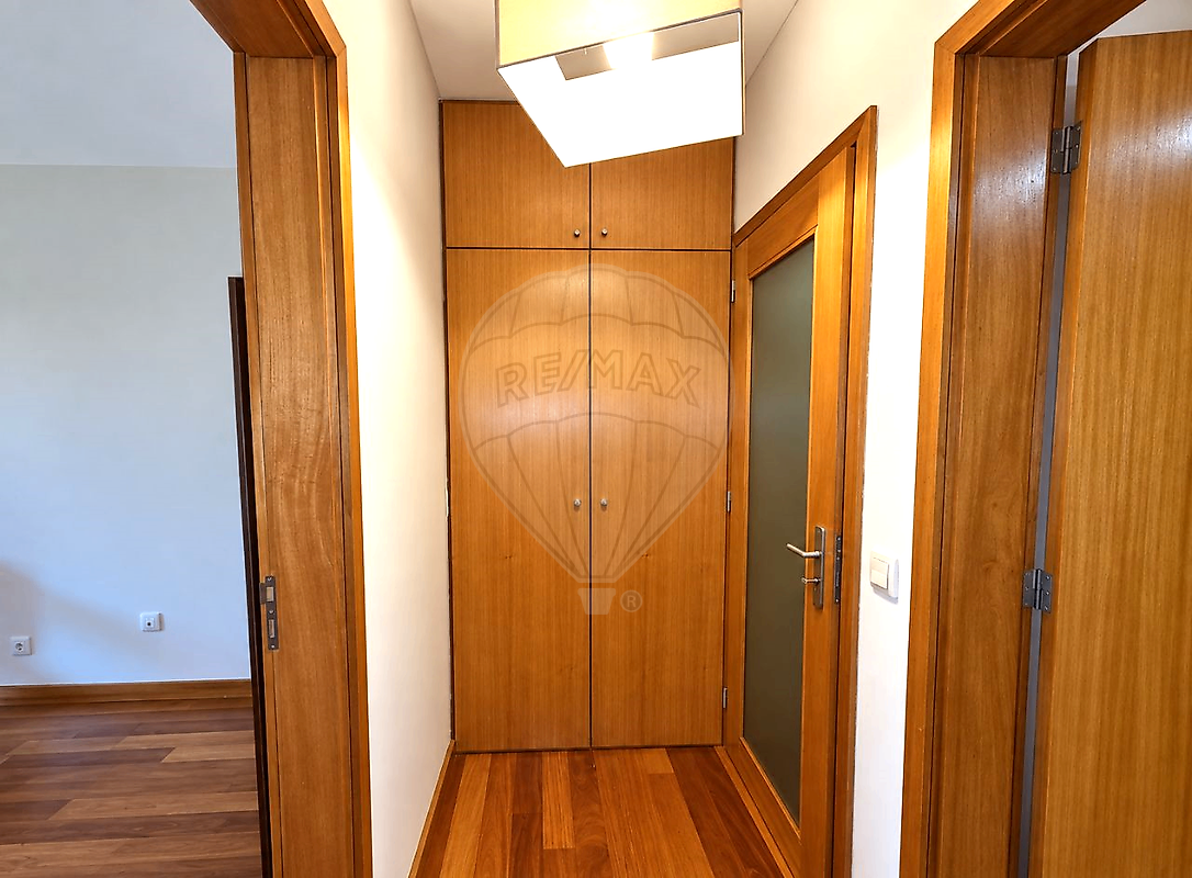Apartamento T2 à venda em Milheirós, Maia — foto 10