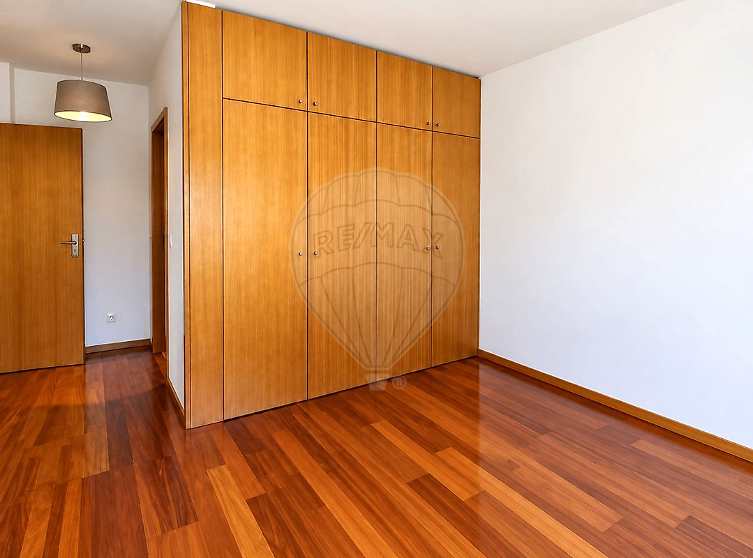 Apartamento T2 à venda em Milheirós, Maia — foto 7