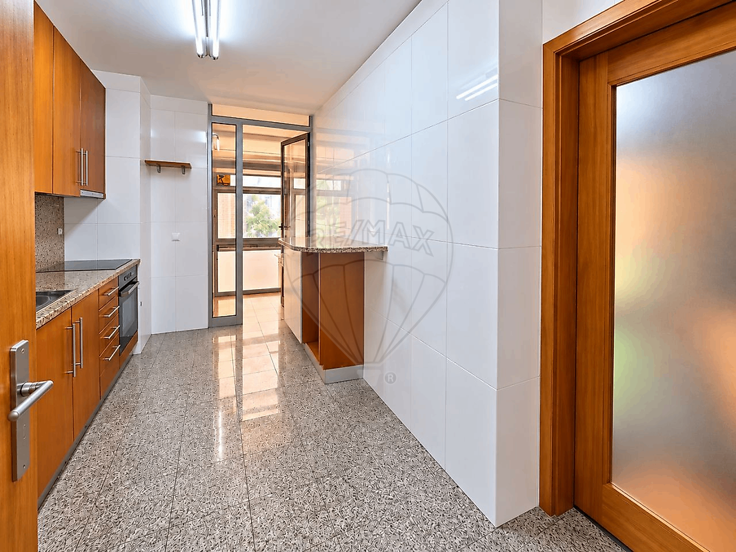 Apartamento T2 à venda em Milheirós, Maia — foto 17