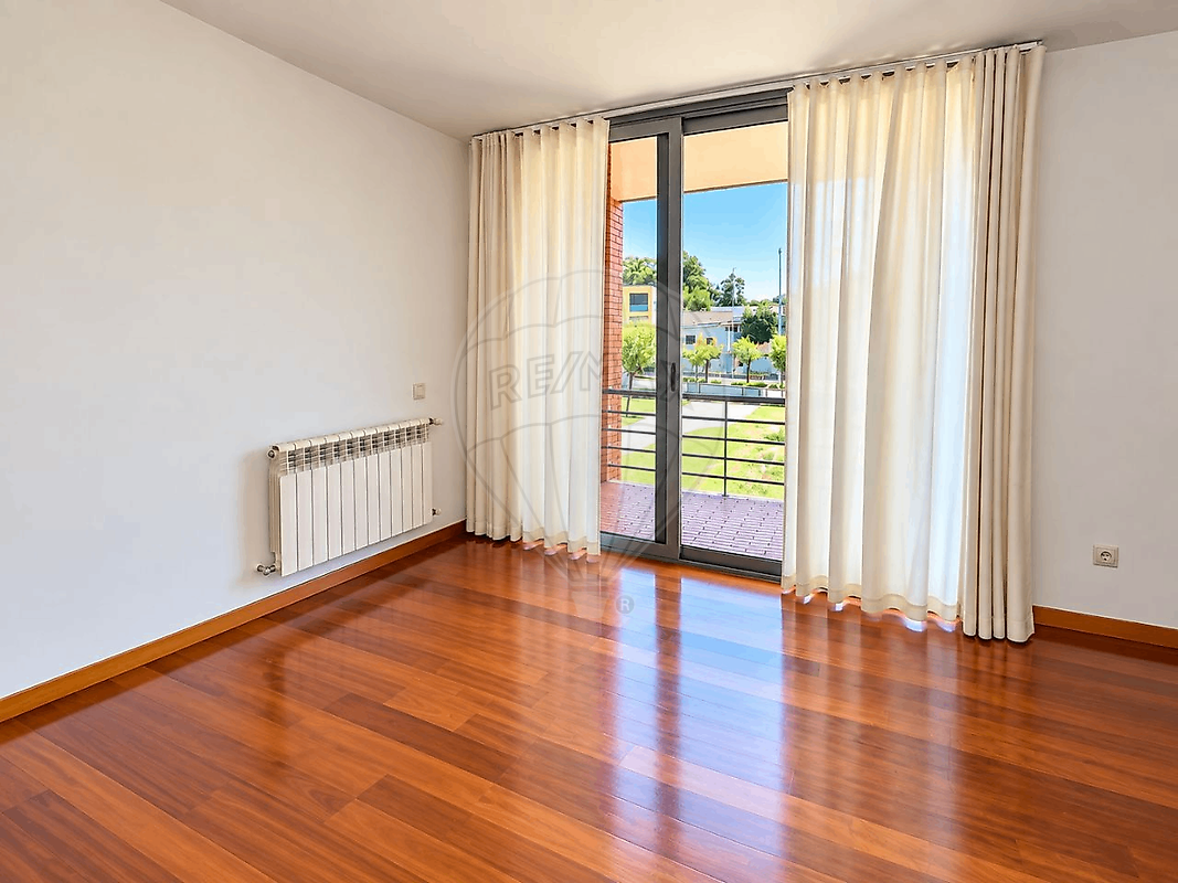 Apartamento T2 à venda em Milheirós, Maia — foto 14