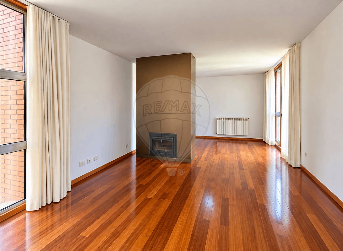 Apartamento T2 à venda em Milheirós, Maia — foto 6