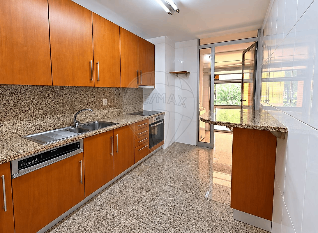 Apartamento T2 à venda em Milheirós, Maia — foto 18