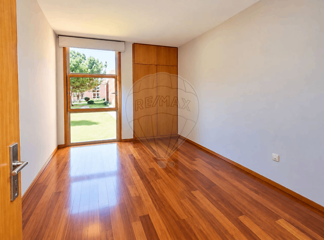 Apartamento T2 à venda em Milheirós, Maia — foto 8