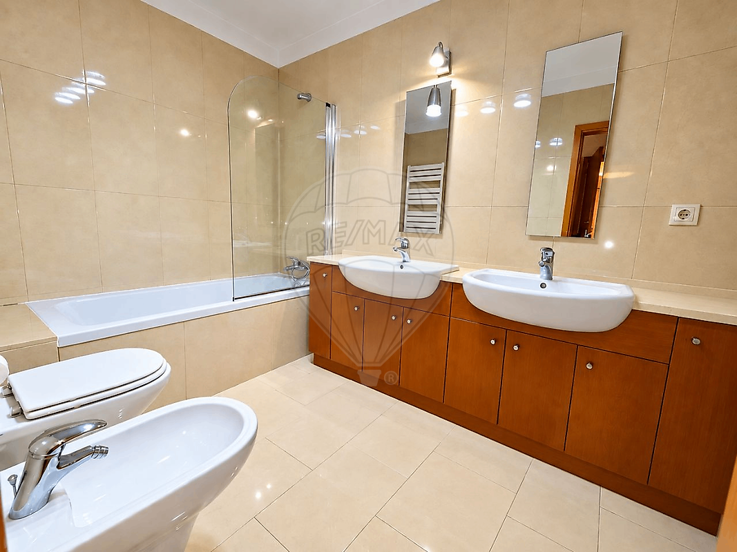 Apartamento T2 à venda em Milheirós, Maia — foto 12