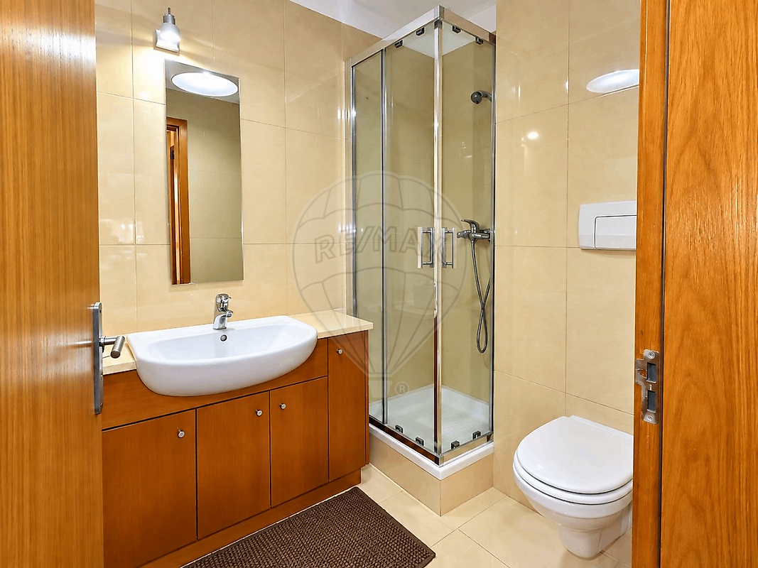 Apartamento T2 à venda em Milheirós, Maia — foto 15
