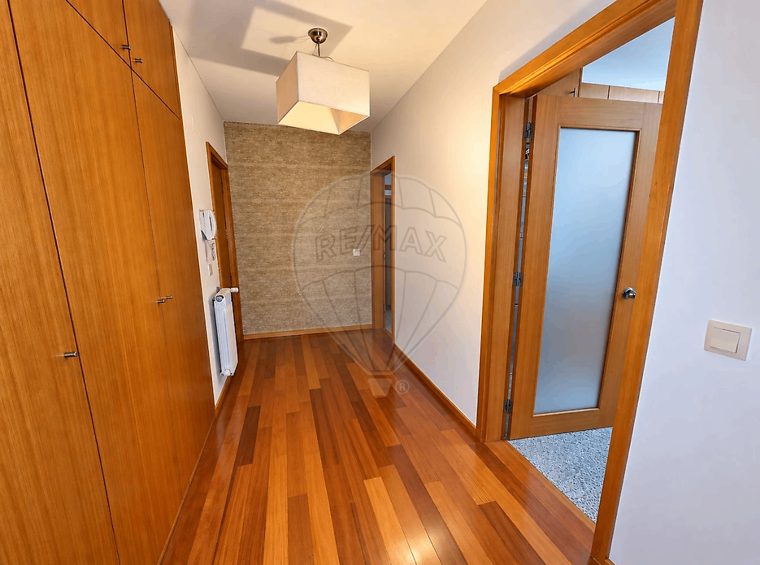 Apartamento T2 à venda em Milheirós, Maia — foto 11