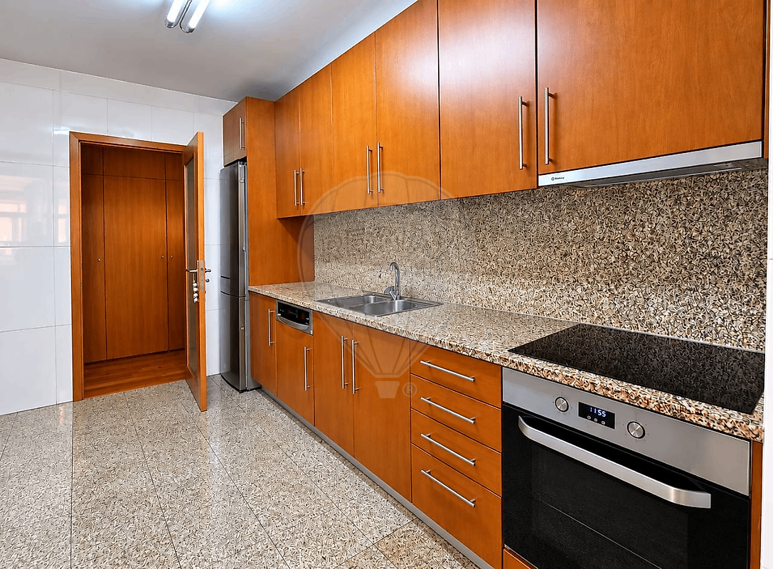 Apartamento T2 à venda em Milheirós, Maia — foto 16
