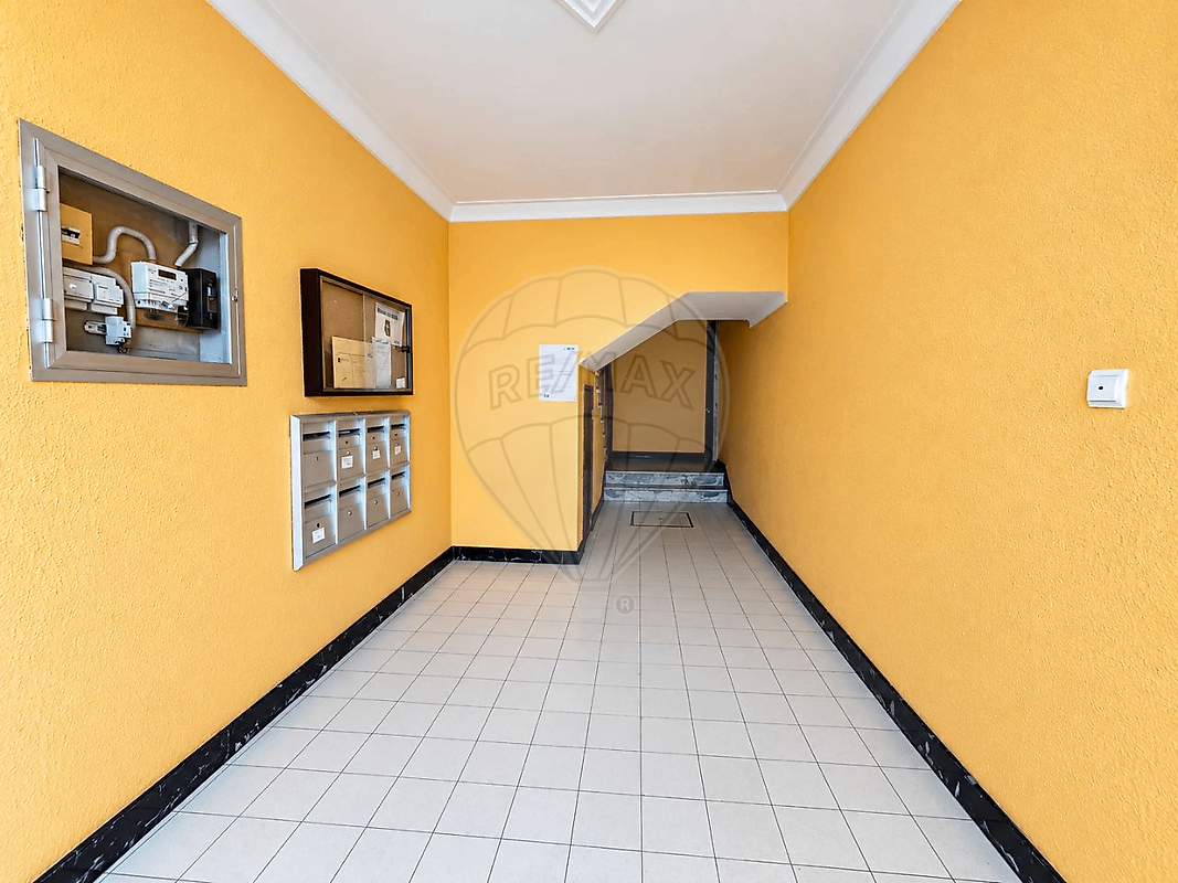 Apartamento T3 à venda em Salvaterra de Magos e Foros de Salvaterra, Salvaterra de Magos — foto 15