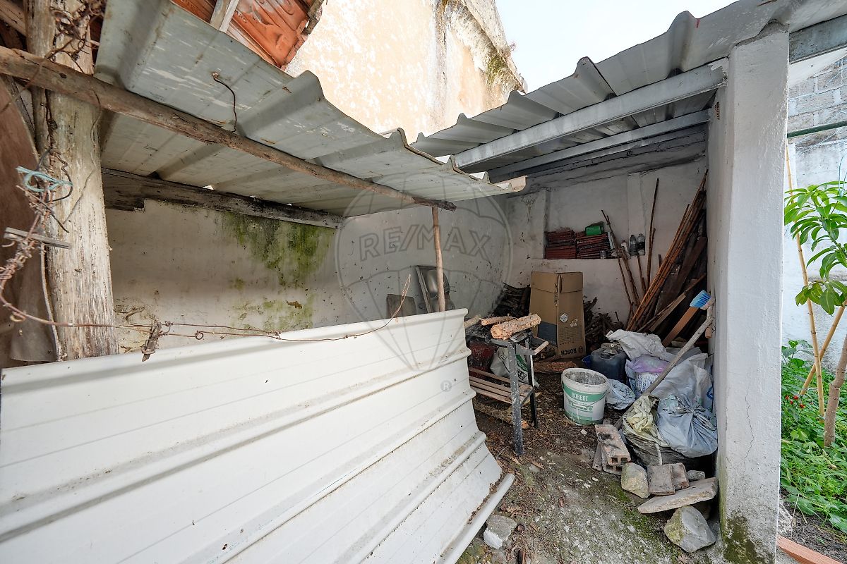 Moradia T3 à venda em Cartaxo e Vale da Pinta, Cartaxo — foto 37