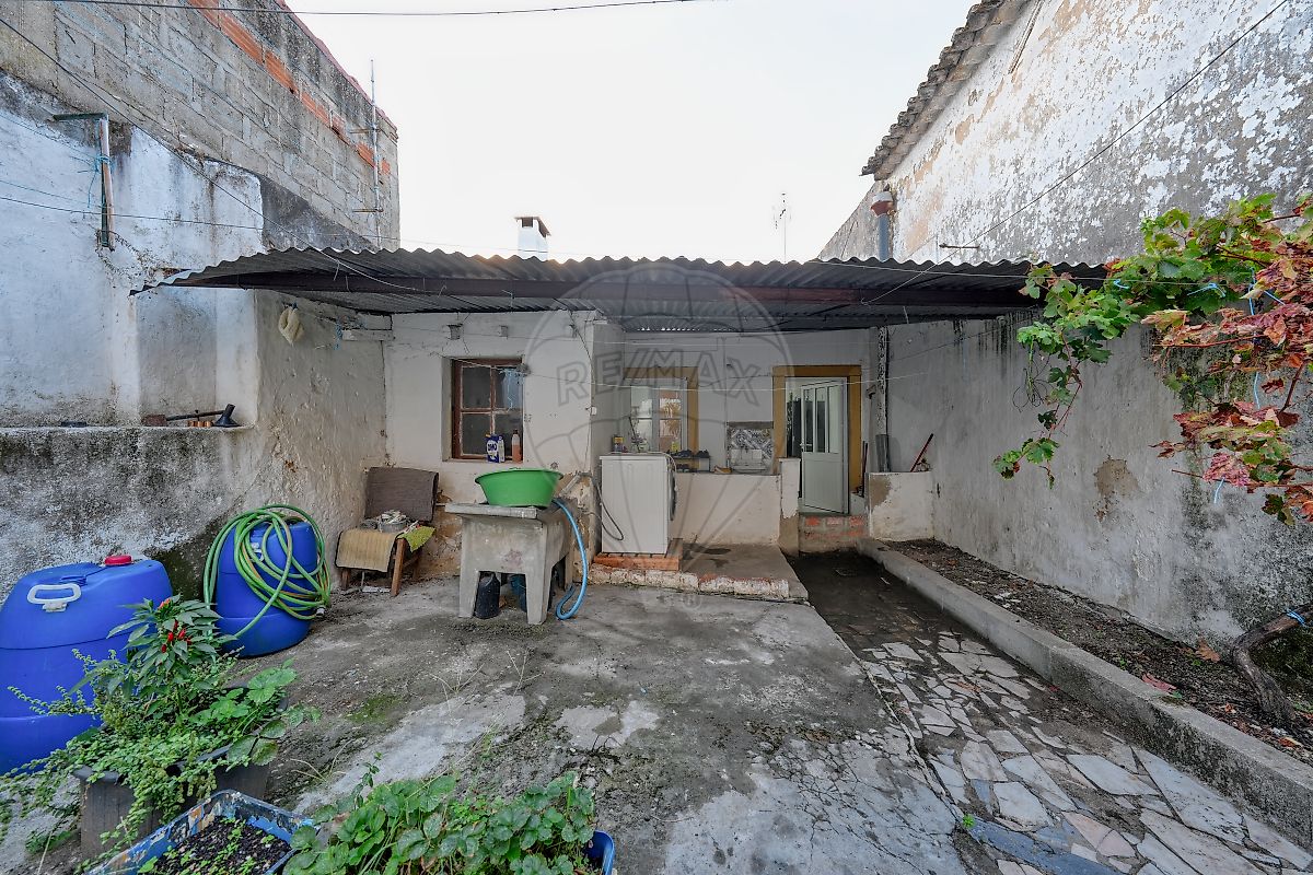 Moradia T3 à venda em Cartaxo e Vale da Pinta, Cartaxo — foto 32