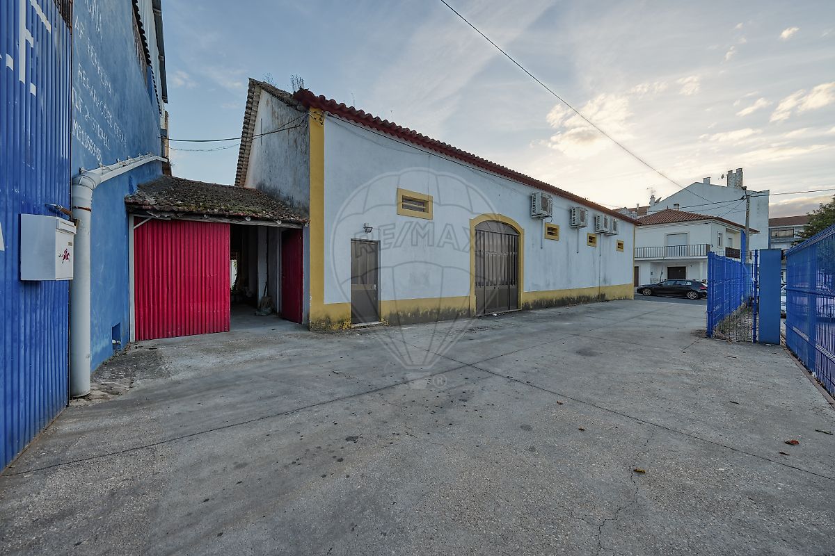 Moradia T3 à venda em Cartaxo e Vale da Pinta, Cartaxo — foto 34