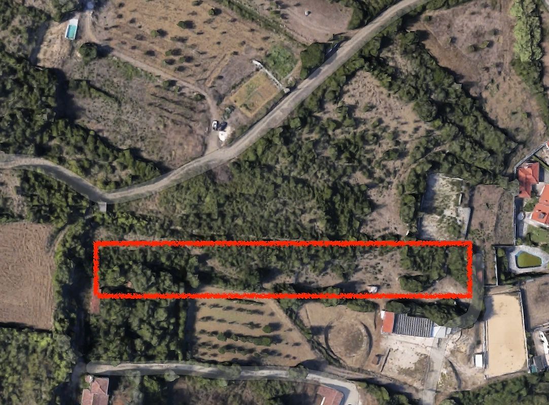 Terreno  à venda em Sintra