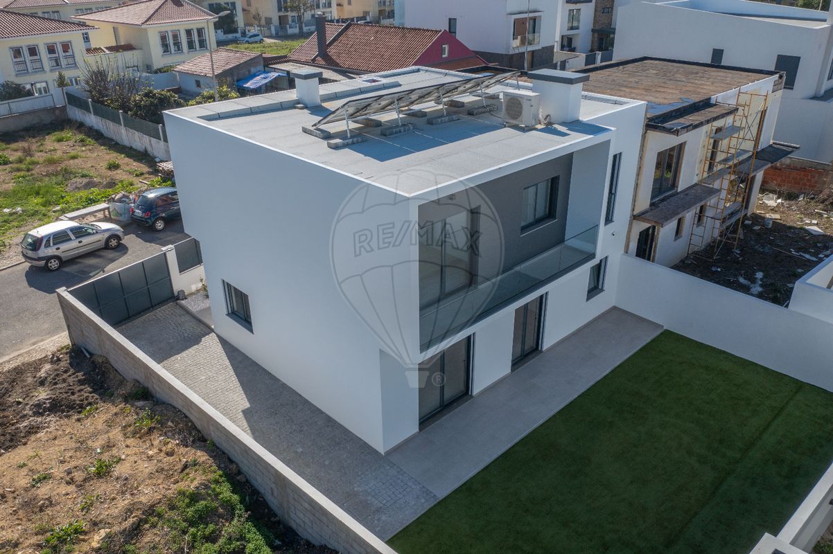 listing-picture-0