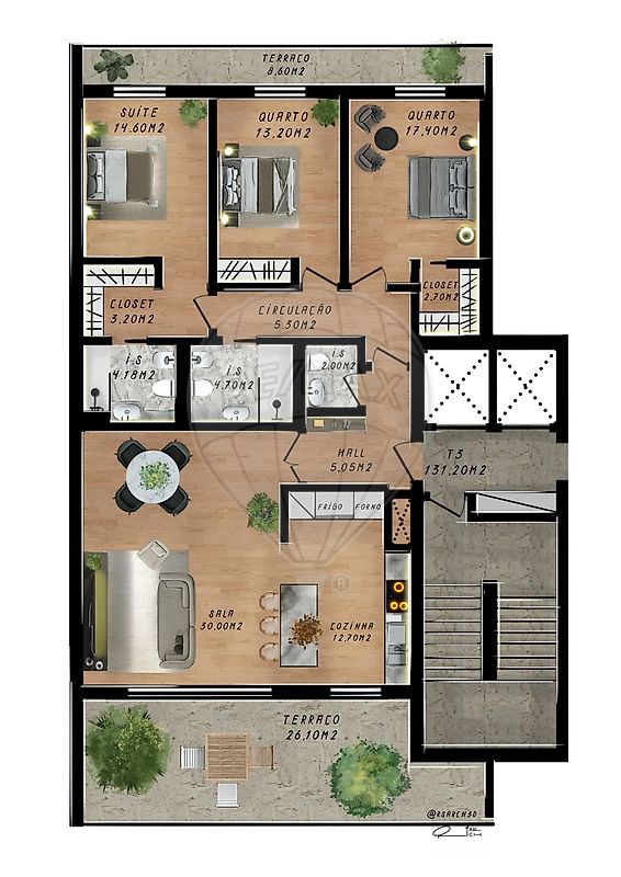 listing-picture-0