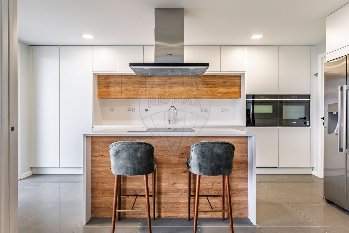 listing 120451286-119 picture-0