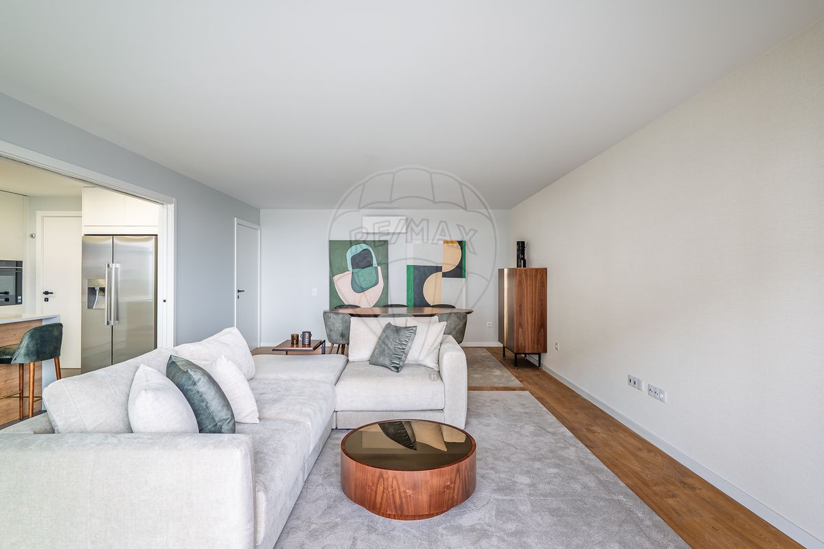 listing 120451286-119 picture-0