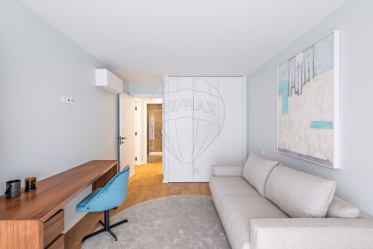listing 120451286-119 picture-0