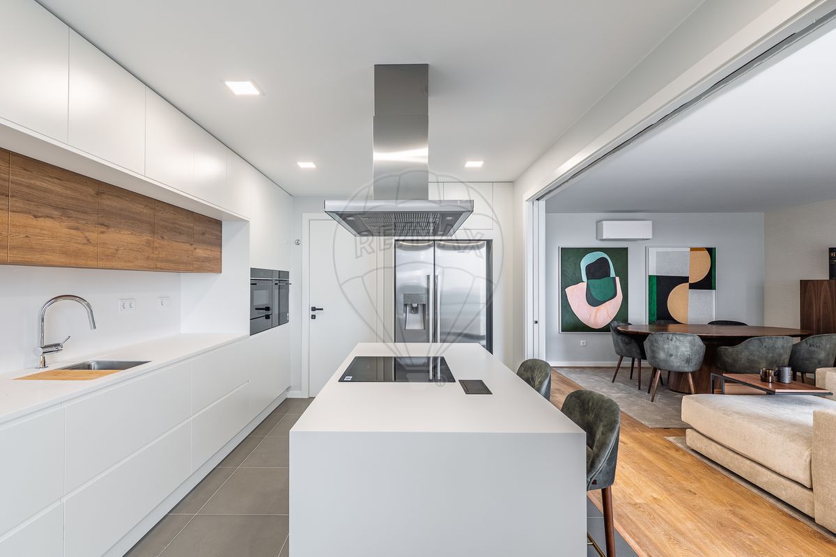 listing 120451286-119 picture-0