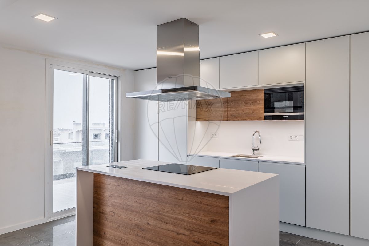 listing 120451286-119 picture-0