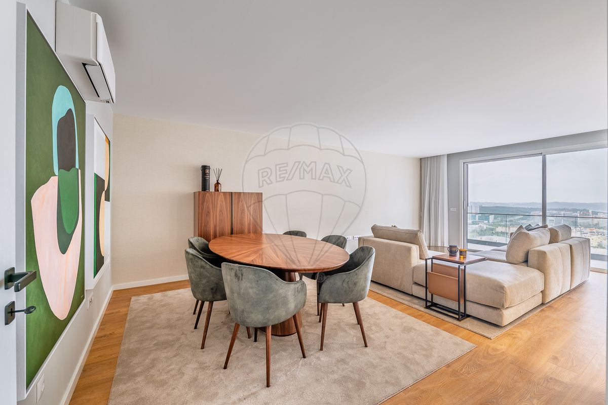 listing 120451286-119 picture-0
